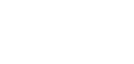 RU Electrical