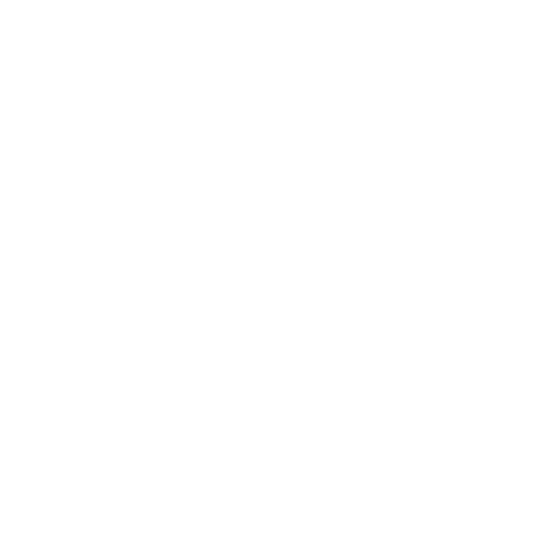 Gazebos For Hire