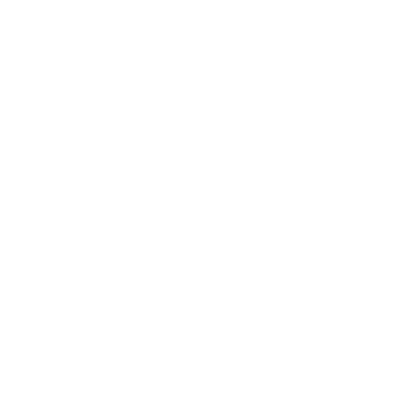 Picnic Benches For Hire