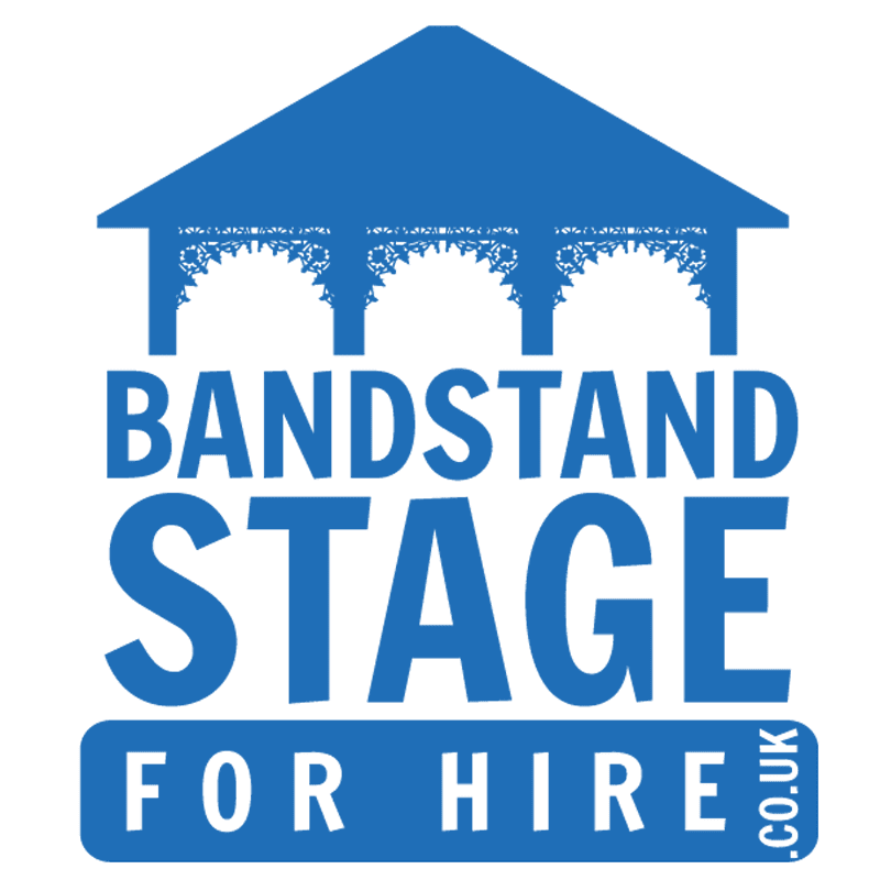 Bandstands For Hire UK | RU Events